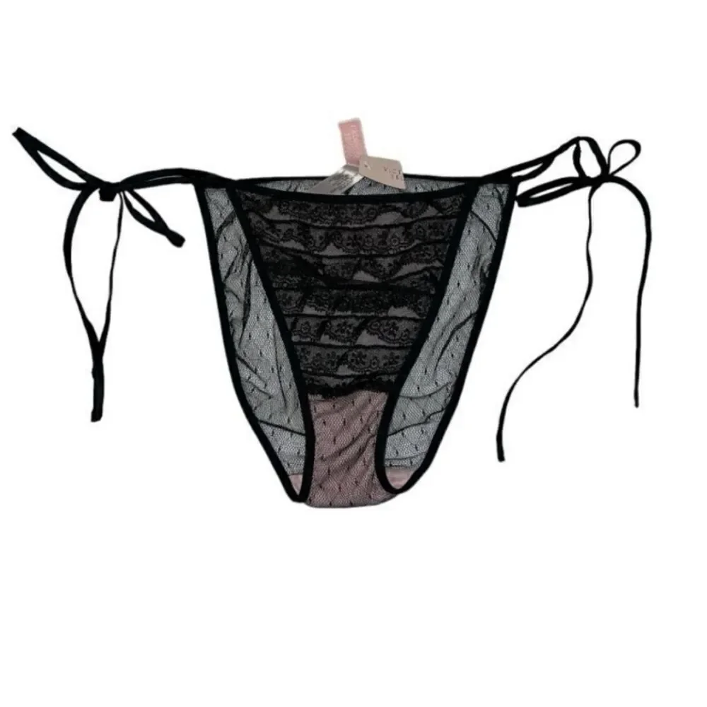 Victorias Secret nwt tag